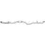 Bosal BS 292-511 – Hledejceny.cz
