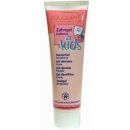 Logona zubní gel Kids Jahoda 50 ml