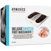 Masážní přístroj Homedics FM-TS9