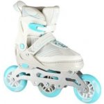 NILS NA 11201 A – Sleviste.cz