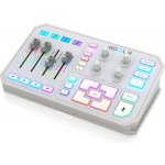 TC Helicon GO XLR – Zboží Živě