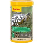 Sera Raffy Vital 1 l – HobbyKompas.cz