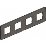 Legrand NILOÉ 665034 – Hledejceny.cz