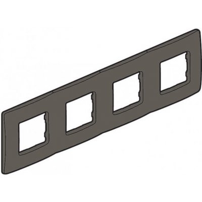 Legrand NILOÉ 665034 – Hledejceny.cz