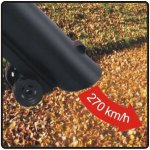 ATIKA LSH 2600 – HobbyKompas.cz