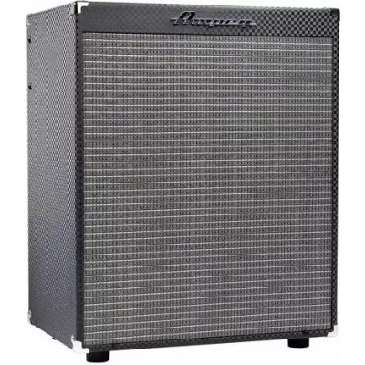 Ampeg RB-210 – Sleviste.cz