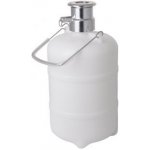 Celli Sanitační soudek Kombi 5 litrů – Sleviste.cz