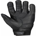 iXS MONTEVIDEO AIR | Zboží Auto