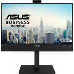 Asus BE24ECSNK – Hledejceny.cz