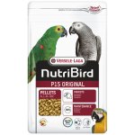 Versele-Laga NutriBird P15 Original 1 kg – Zbozi.Blesk.cz