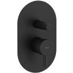 Ravak Espirit X070284 – Hledejceny.cz