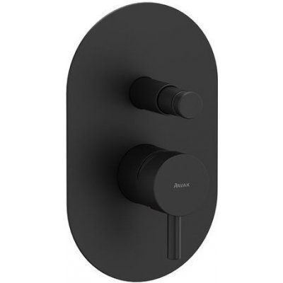 Ravak Espirit X070284 – Hledejceny.cz