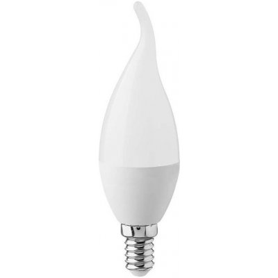 V-TAC VT2072 – Hledejceny.cz