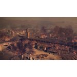 Total War: Attila - Tyrants and Kings – Sleviste.cz