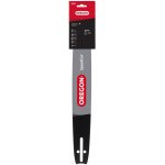 Oregon Lišta vodící Advancecut HD 180MPBK095 – Zboží Mobilmania