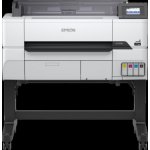 Epson SureColor SC-T3405 – Zboží Živě