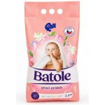 Qalt Batole prací prášek pro dětské prádlo 2,4 kg – Hledejceny.cz