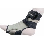Mueller Podpora nohy Plantar Fasciitis Adjust-to Fit Foot Support S/M – Zboží Dáma