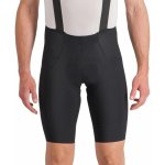 Sportful SRK s trakmi black – Zbozi.Blesk.cz
