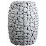 Huum Hive 15,0 kW – Zboží Dáma