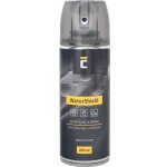 ČERVA WaterShield 200 ml – Zboží Dáma