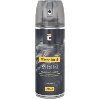 ČERVA WaterShield 200 ml – Zboží Dáma