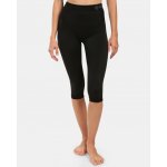 KILPI OLINE-W Černá – Zboží Dáma