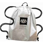 686 Rope Sling Silver – Hledejceny.cz