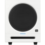 Presonus Eris Sub 8 BT – Zboží Mobilmania