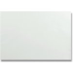 Obálka - B4, obyčejná, 250 ks – Zboží Dáma