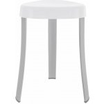 Orion Bath 8695024016018 – Hledejceny.cz