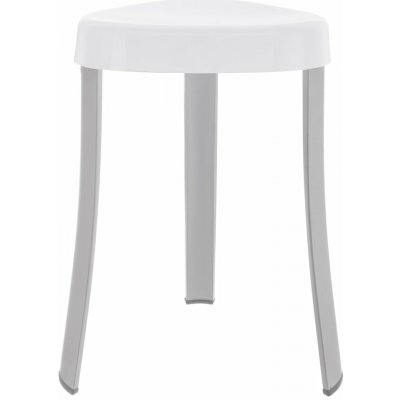 Orion Bath 8695024016018 – Hledejceny.cz