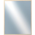 DANTIK KASSETTE 80 x 100 cm dub bělený 2861 – Hledejceny.cz