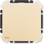 ABB Swing 3557G-A80940 C1 – Hledejceny.cz