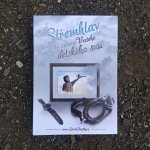 Univerzální dárkový poukaz v hodnotě 5 000Kč – Zboží Mobilmania