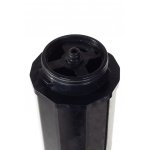 Hawaj Wonder Rain 70567 – Zboží Dáma