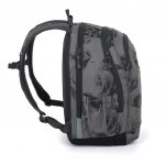 Topgal RONY 25027 šedá – Zbozi.Blesk.cz