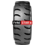 Windpower W 755 23,5-25 201A2 TL – Sleviste.cz