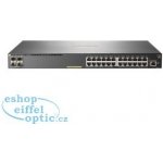 HP 2930F-24G-PoE+ 4SFP – Hledejceny.cz