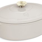 BERLINGERHAUS BH-6540 – Zboží Dáma BERLINGERHAUS BH-6540 – Zboží Dáma