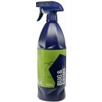 Gyeon Q2M Bug&Grime 1 l | Zboží Auto