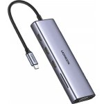 Ugreen 15601 – Zboží Živě