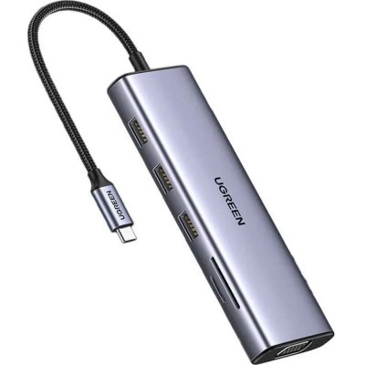 Ugreen 15601 – Zboží Živě