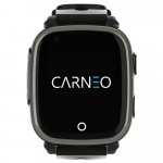 Carneo GuardKid+ 4G – Zboží Živě