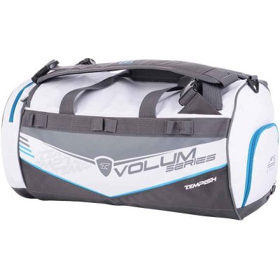 Tempish VOLUM duffel bag – Hledejceny.cz