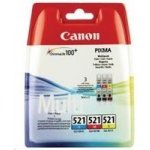 Canon 2934B015 - originální – Sleviste.cz