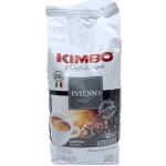 Kimbo Aroma Intenso zrnková 1 kg – Hledejceny.cz