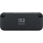 Nintendo Switch 2 – Zboží Živě