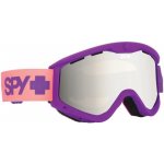 SPY T3 – Zboží Dáma