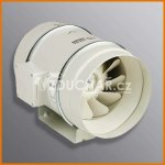 Soler & Palau TD Mixvent 500/160 – Sleviste.cz